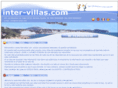 inter-villas.com