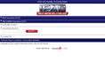 ipacauto.mobi