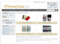 iphonecaseuk.com
