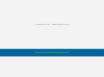 iran-webhosting.com