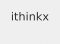 ithinkx.com