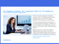 ittrainingbrazil.com