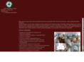 jheingenieria.com