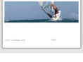 jo-reitberger.com