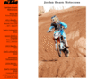 jordanhearnmx.com