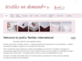 jostco.com