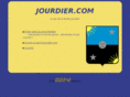 jourdier.net