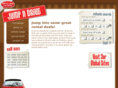 jumpndrive.com