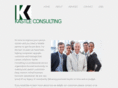 kastleconsulting.com