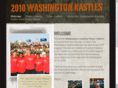 kastlephotos.com