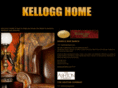 kellogghome.com