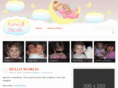kendyllnicole.com
