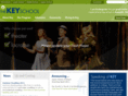 keyschool.net