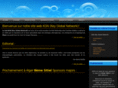 kgn-lephare.com