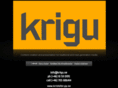 krigu.com