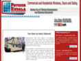 kubalahomeimprovement.com