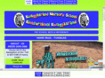 kwaggasrandnurseryschool.co.za