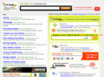 la-cocinita.com