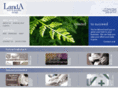landagraphics.com