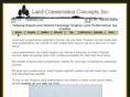 landcc.com