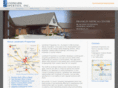 landmarkpropertiesinc.com
