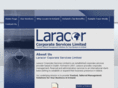 laracor.com