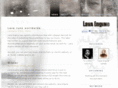 lavaengine.net
