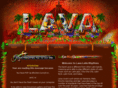 lavamusicrocks.com