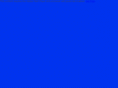 lcomunicazioni.com