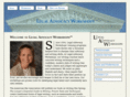 legaladvocacyworkshops.com