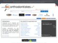 les-orthodontistes.ch