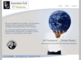 lgassociates.co.uk