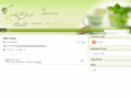 lifenglong.com