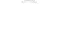 lindnerbrand.com
