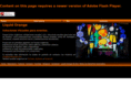 liquidorange.org