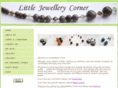 littlejewellerycorner.com