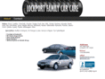 lockportfamilycarcare.com