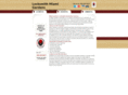 locksmithmiamigardens.com