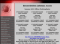 logisticalsecurity.net