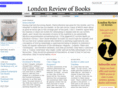 londonreviewofbooks.com