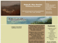 majesticviewrentals.com