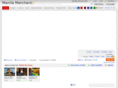 manilamerchant.com