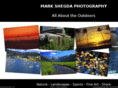 markshegda.com