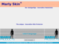 marly-skin.com