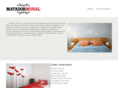 matadormural.com