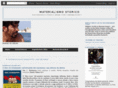 materialismostorico.it