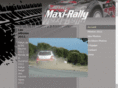 maxi-rally.com