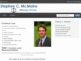 mcmainslaw.com