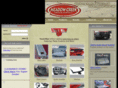 meadowcreektruck.com