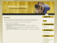 meetingallneeds.com